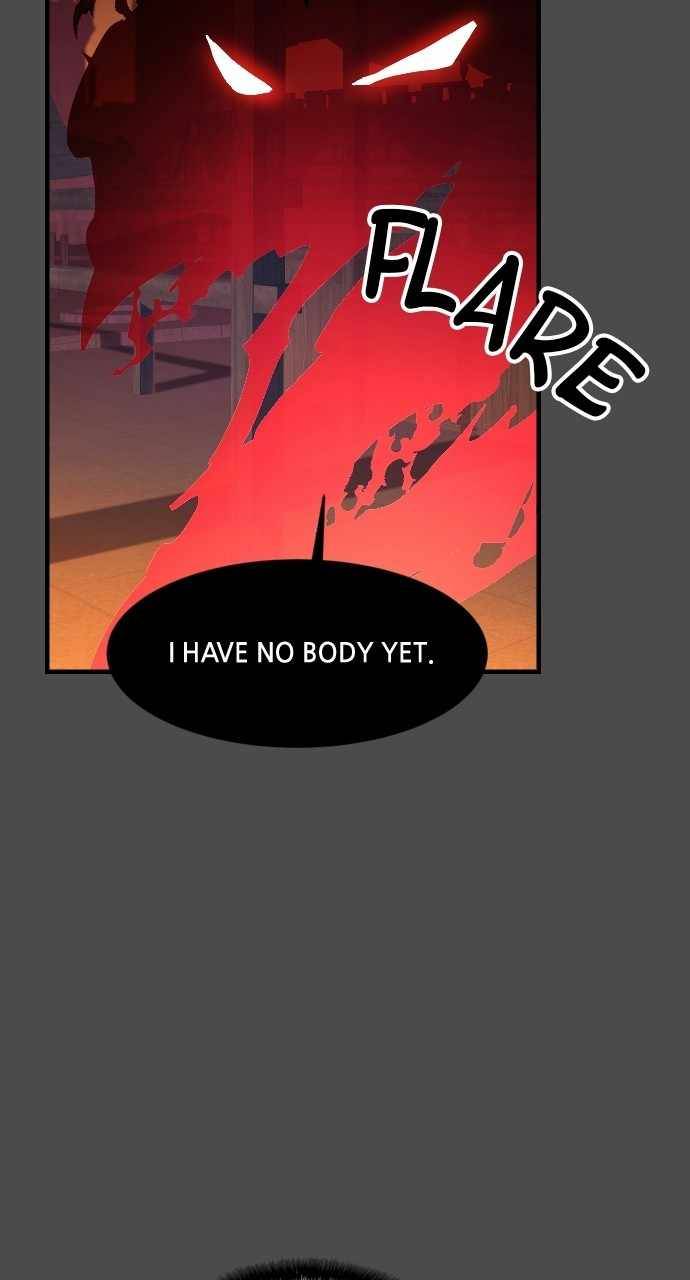 The Last Golden Child chapter 75 page 6