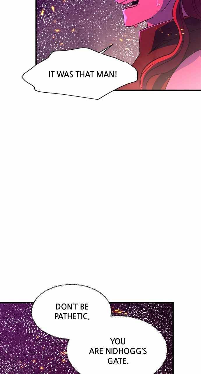 The Last Golden Child chapter 75 page 60