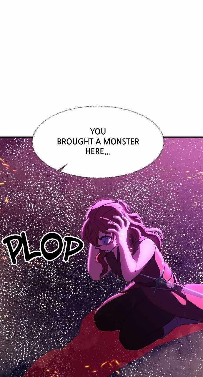 The Last Golden Child chapter 75 page 62