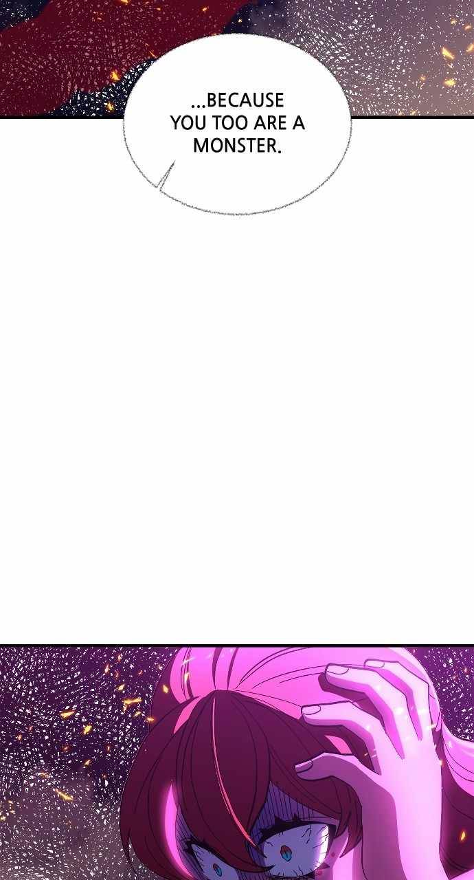 The Last Golden Child chapter 75 page 63