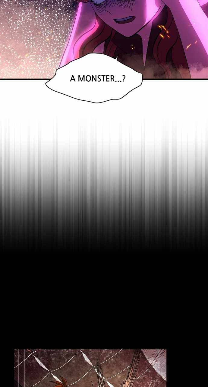 The Last Golden Child chapter 75 page 64