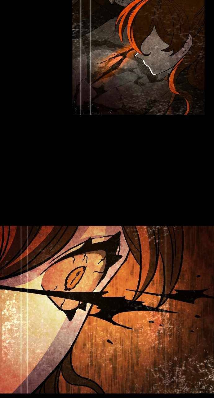 The Last Golden Child chapter 75 page 66