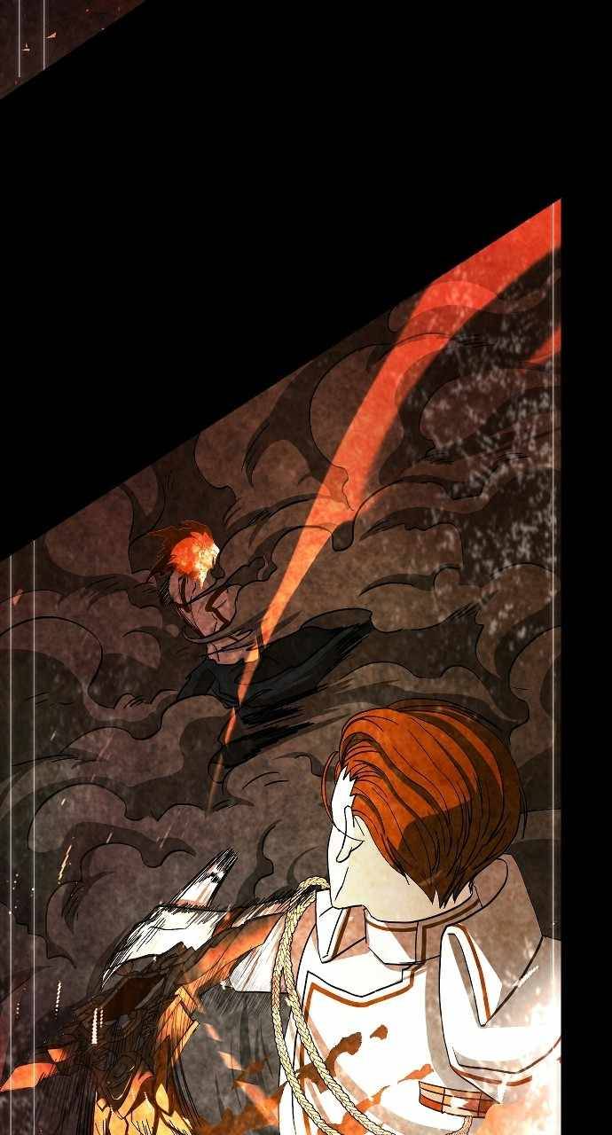 The Last Golden Child chapter 75 page 69