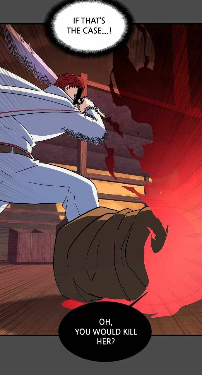 The Last Golden Child chapter 75 page 7