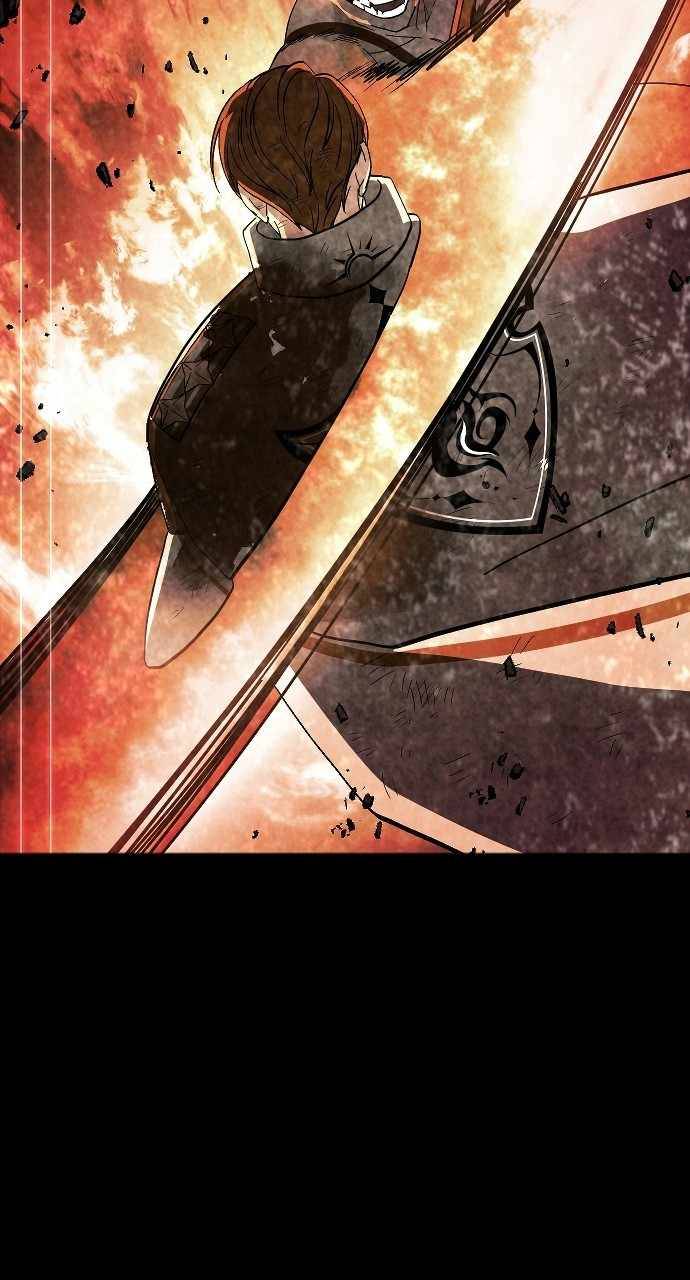 The Last Golden Child chapter 75 page 71