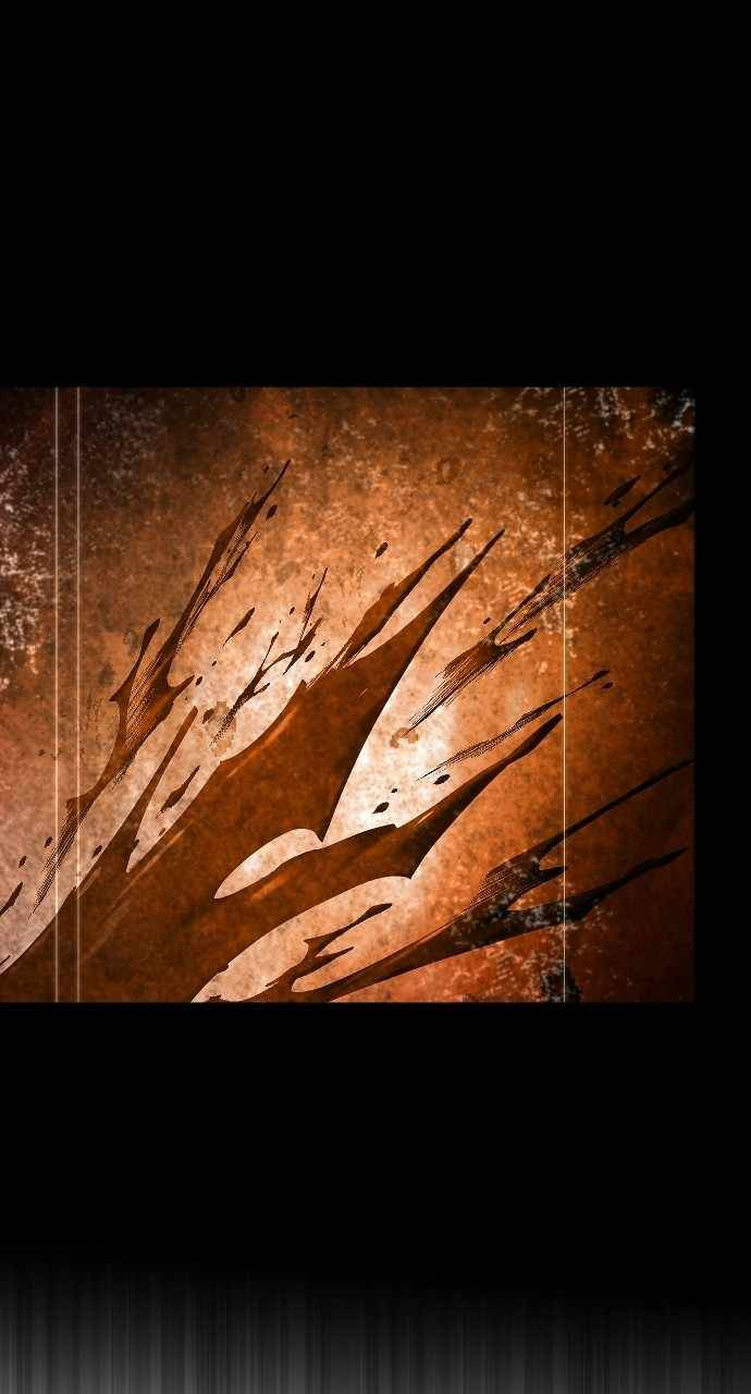 The Last Golden Child chapter 75 page 73