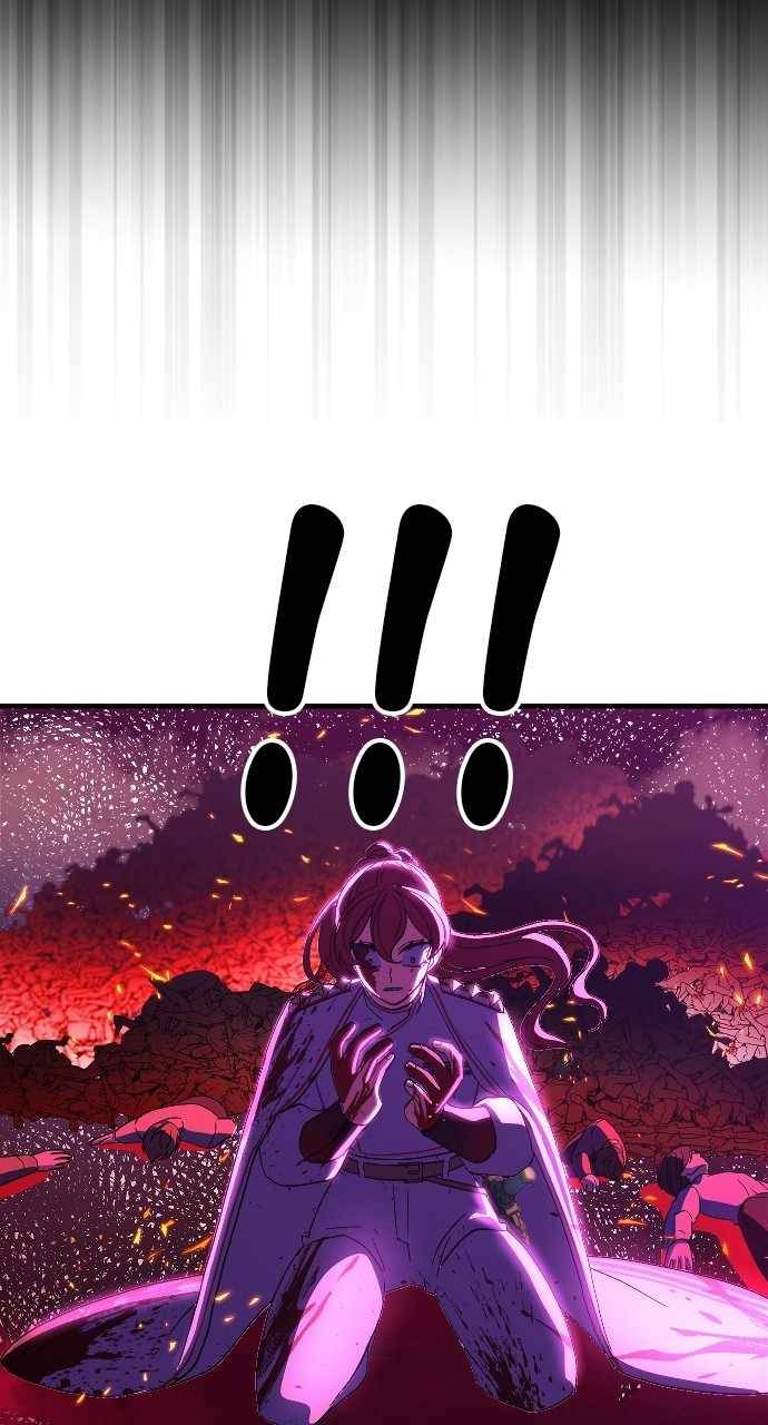 The Last Golden Child chapter 75 page 74