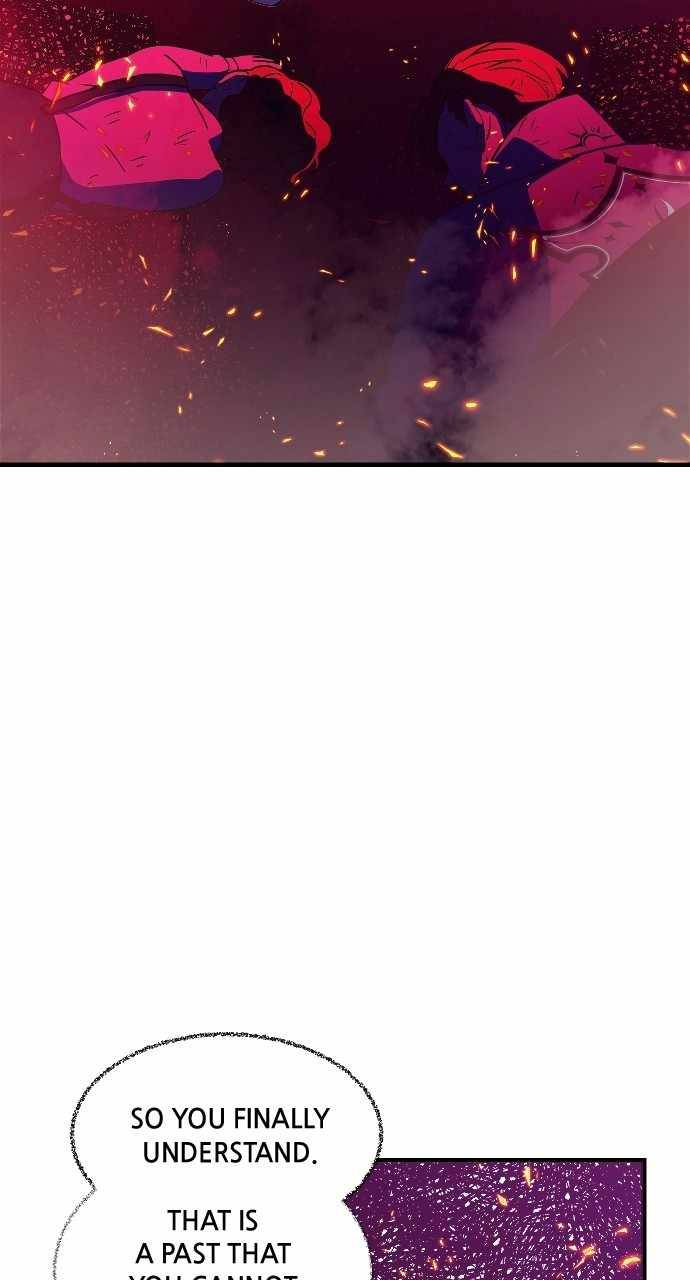 The Last Golden Child chapter 75 page 75