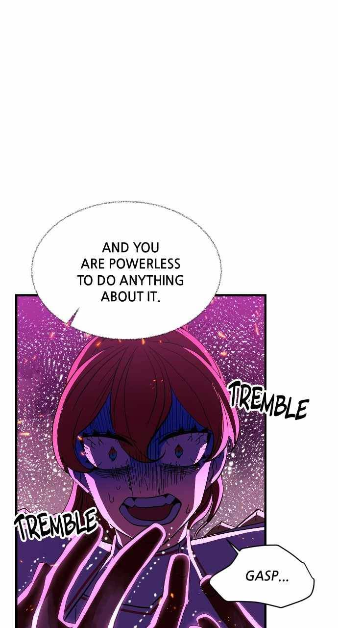 The Last Golden Child chapter 75 page 77