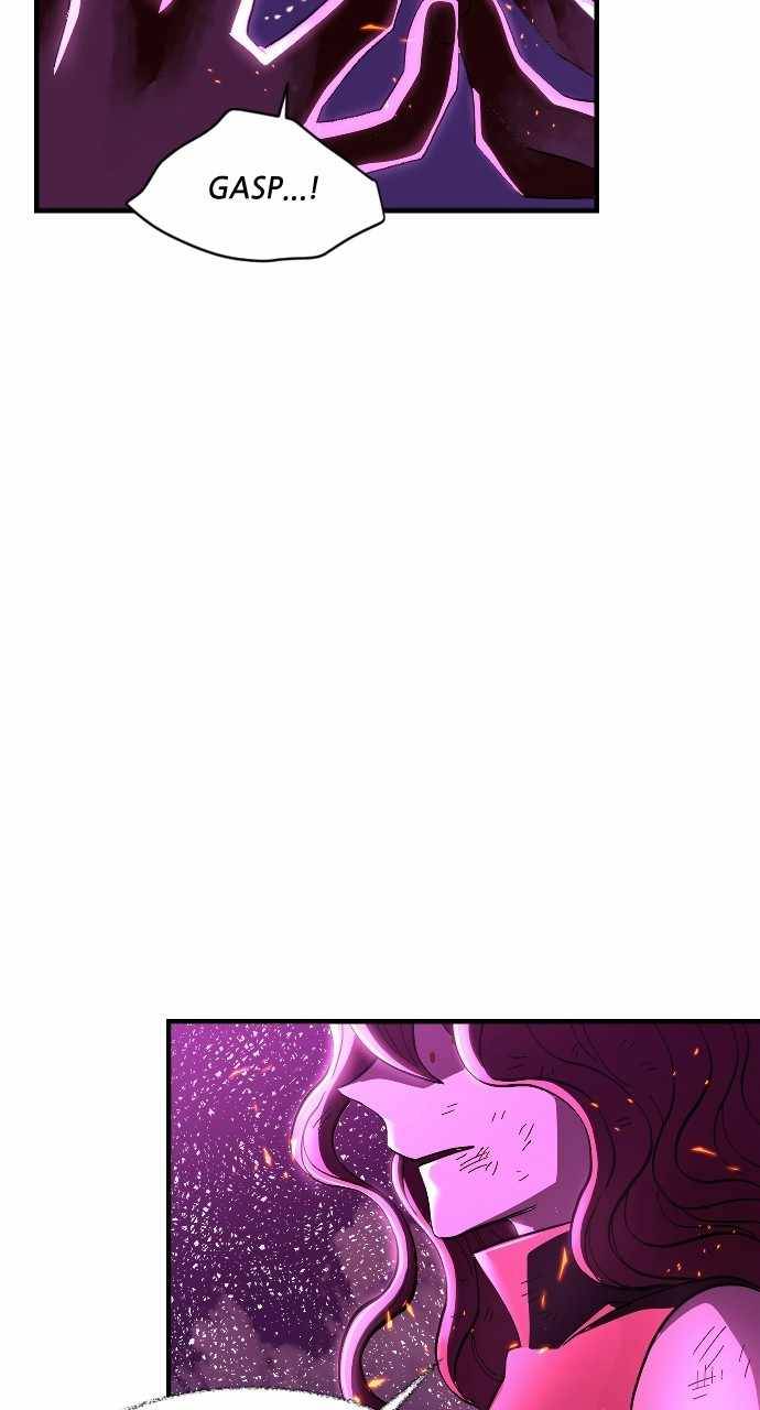 The Last Golden Child chapter 75 page 78