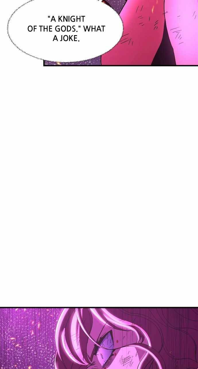 The Last Golden Child chapter 75 page 79