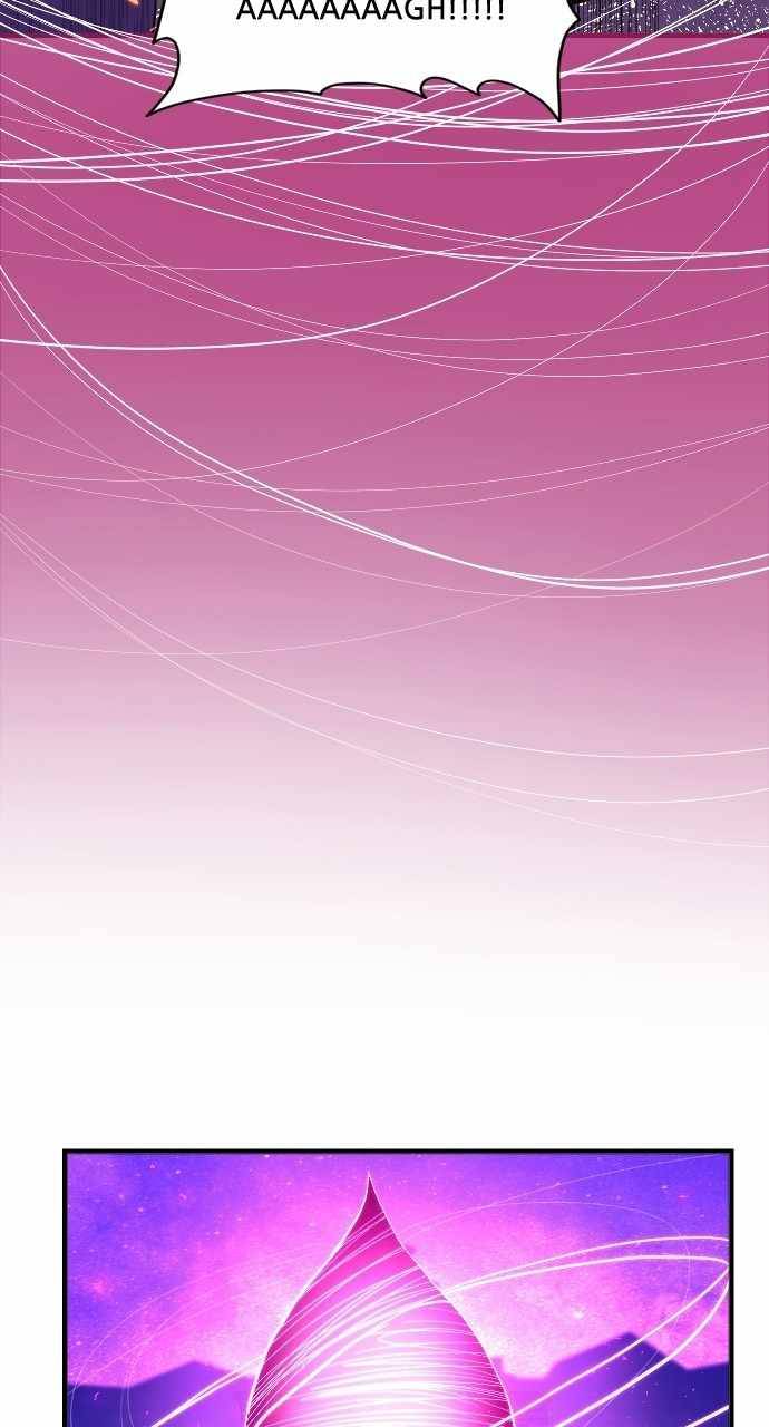 The Last Golden Child chapter 75 page 81