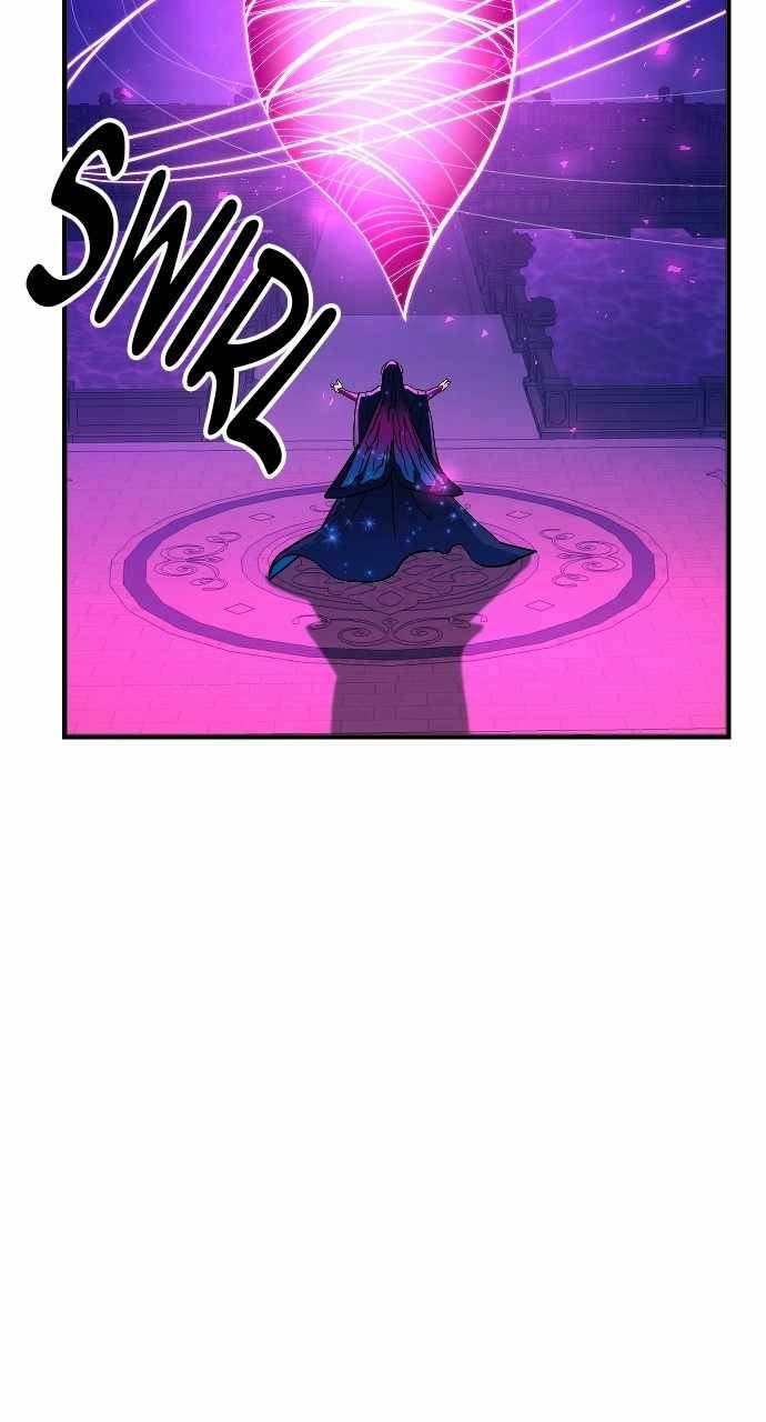 The Last Golden Child chapter 75 page 82