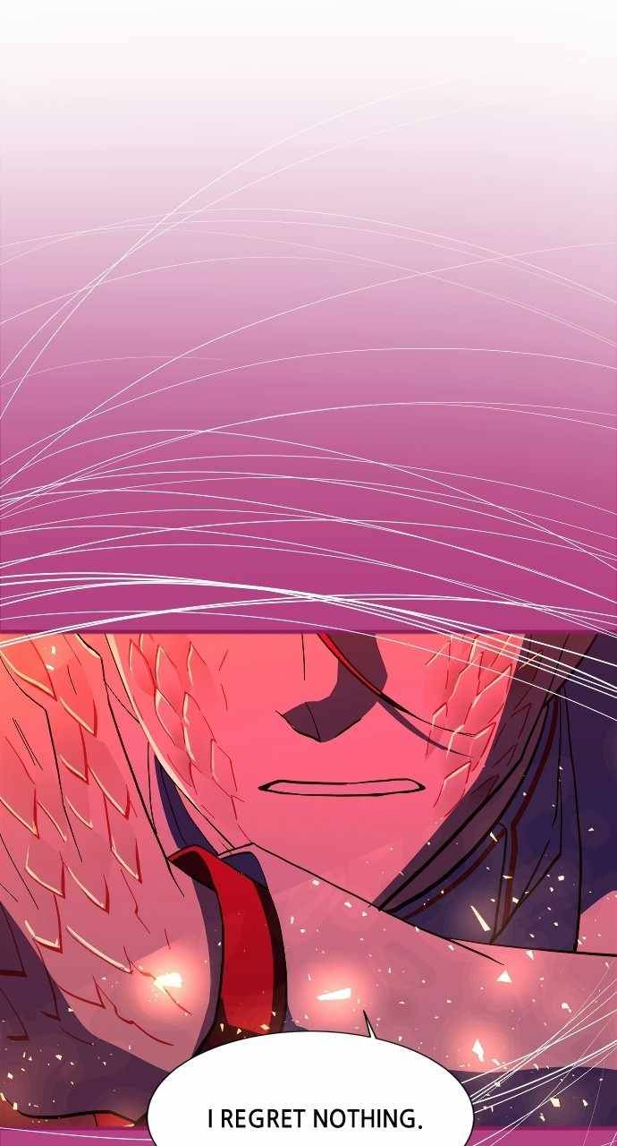 The Last Golden Child chapter 75 page 85