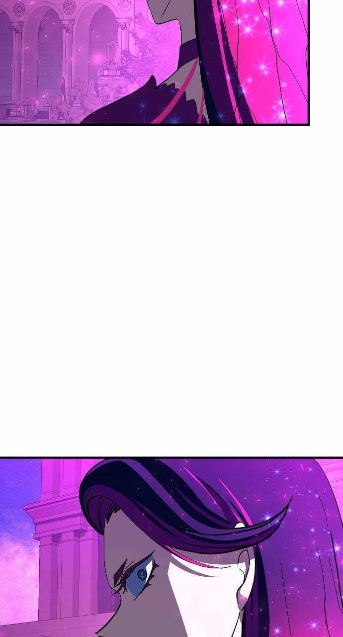 The Last Golden Child chapter 75 page 87