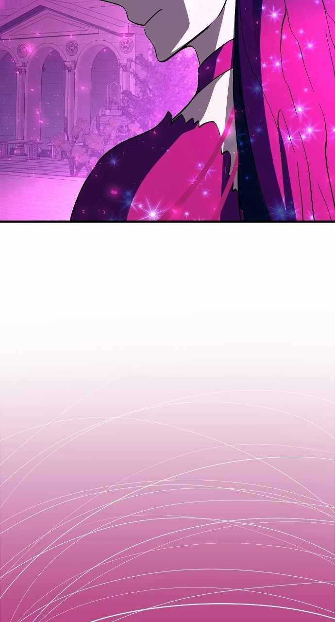 The Last Golden Child chapter 75 page 88