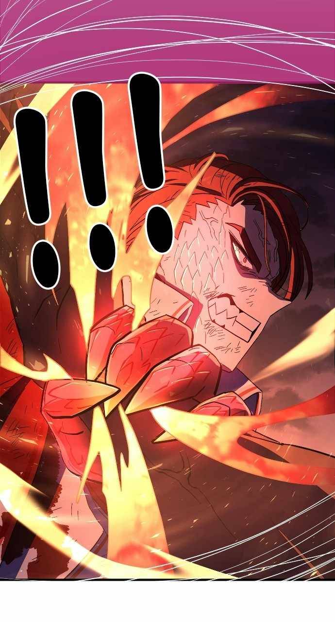 The Last Golden Child chapter 75 page 89