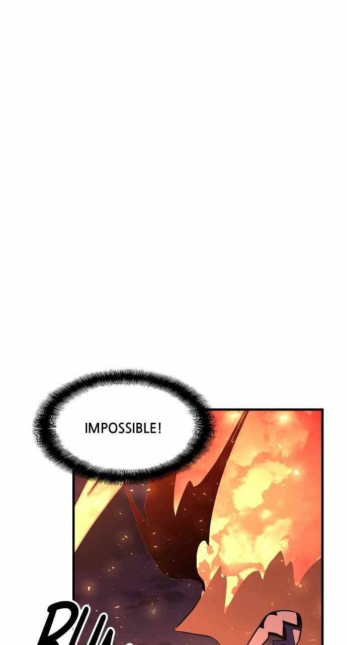 The Last Golden Child chapter 75 page 90