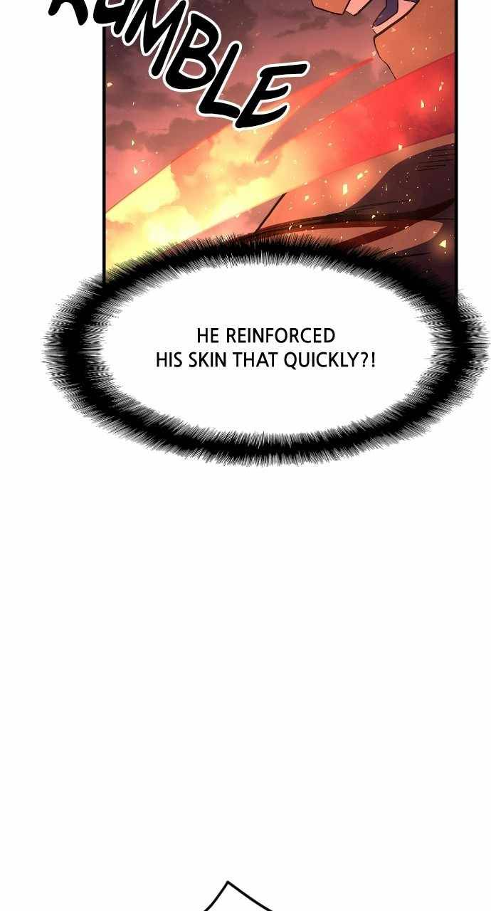 The Last Golden Child chapter 75 page 91