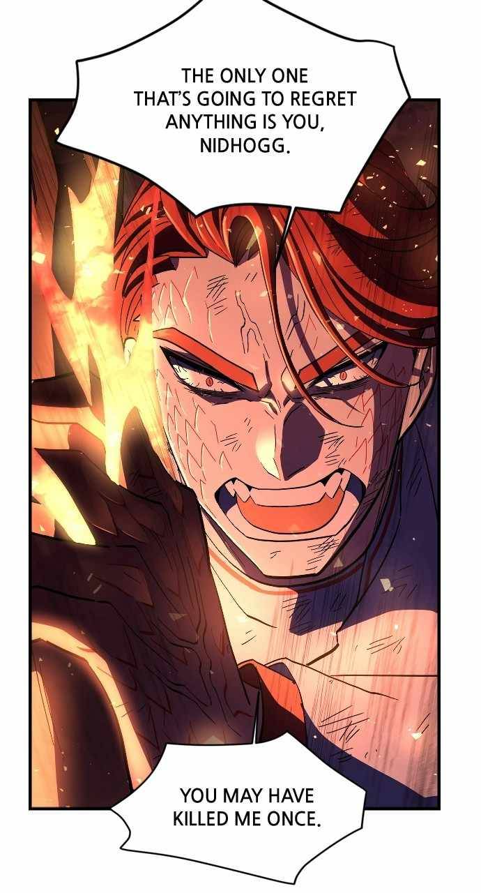 The Last Golden Child chapter 75 page 92