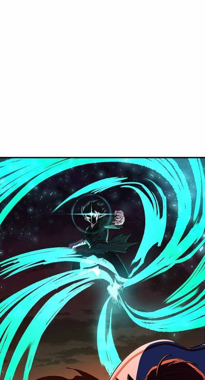 The Last Golden Child chapter 75 page 93