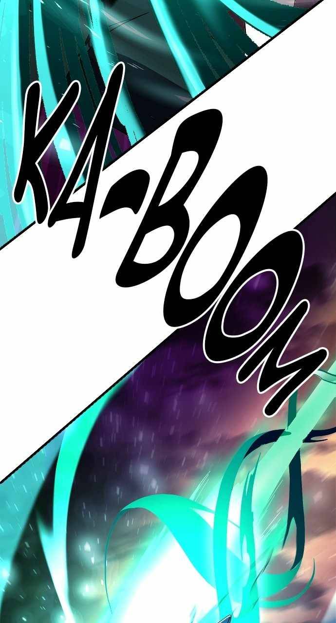 The Last Golden Child chapter 75 page 96