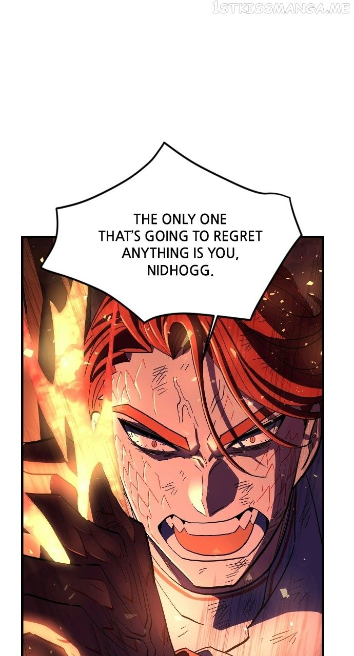 The Last Golden Child chapter 76 page 1