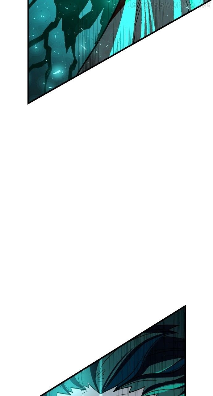 The Last Golden Child chapter 76 page 11