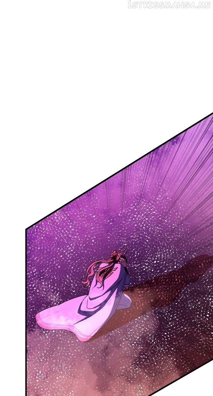 The Last Golden Child chapter 76 page 13