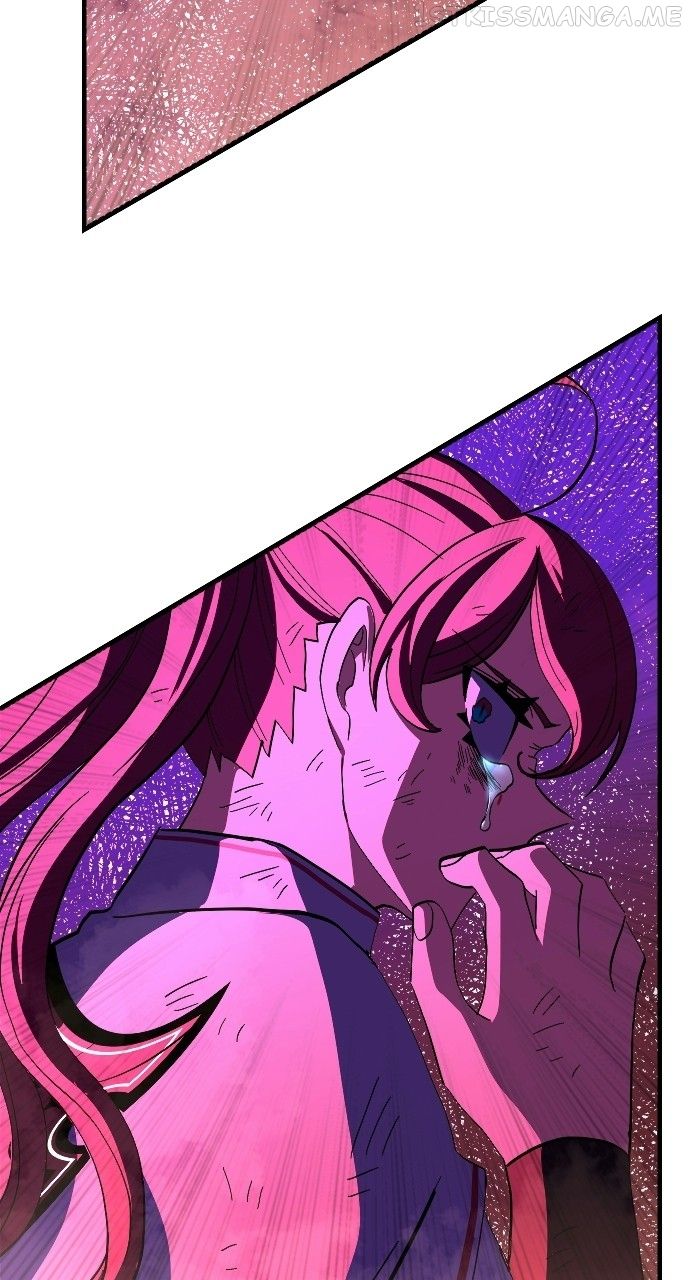 The Last Golden Child chapter 76 page 14