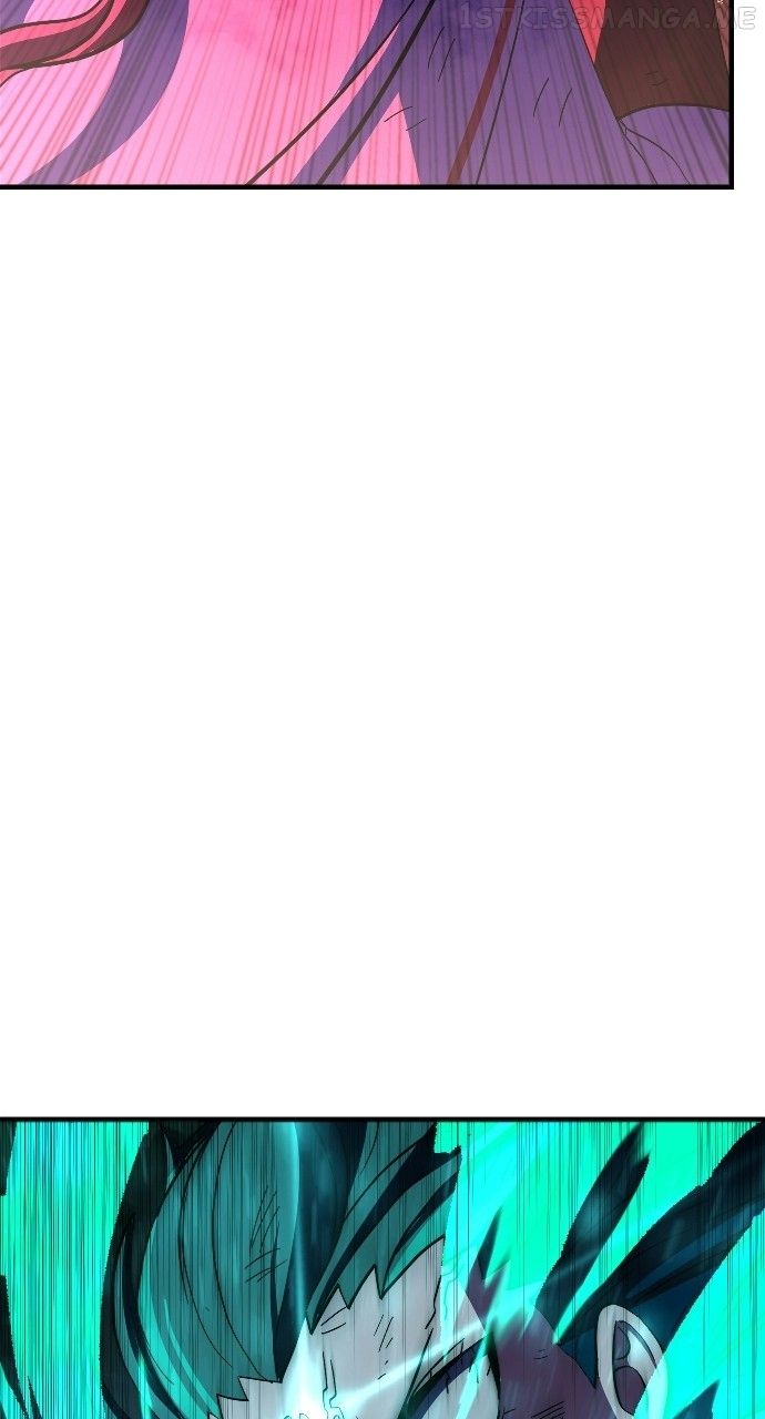 The Last Golden Child chapter 76 page 15