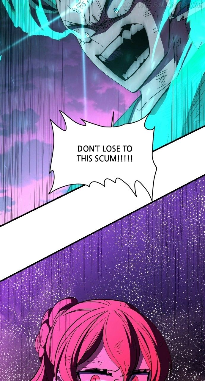 The Last Golden Child chapter 76 page 16