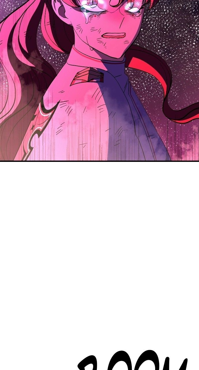 The Last Golden Child chapter 76 page 17