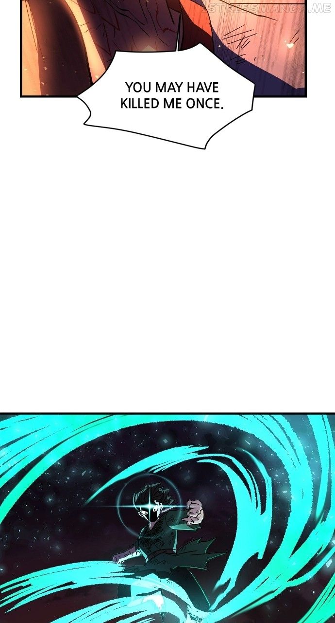 The Last Golden Child chapter 76 page 2