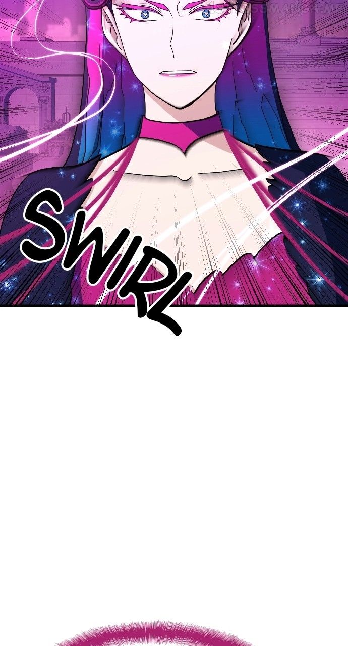 The Last Golden Child chapter 76 page 20