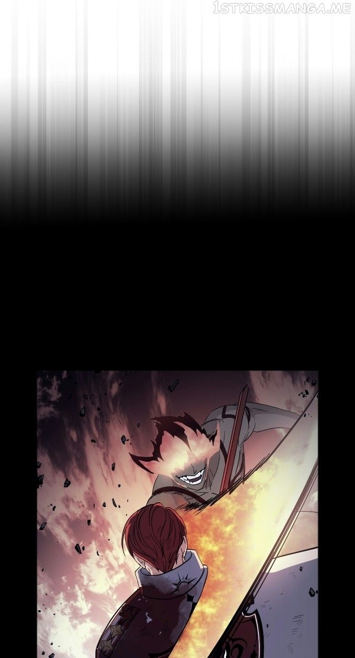 The Last Golden Child chapter 76 page 22