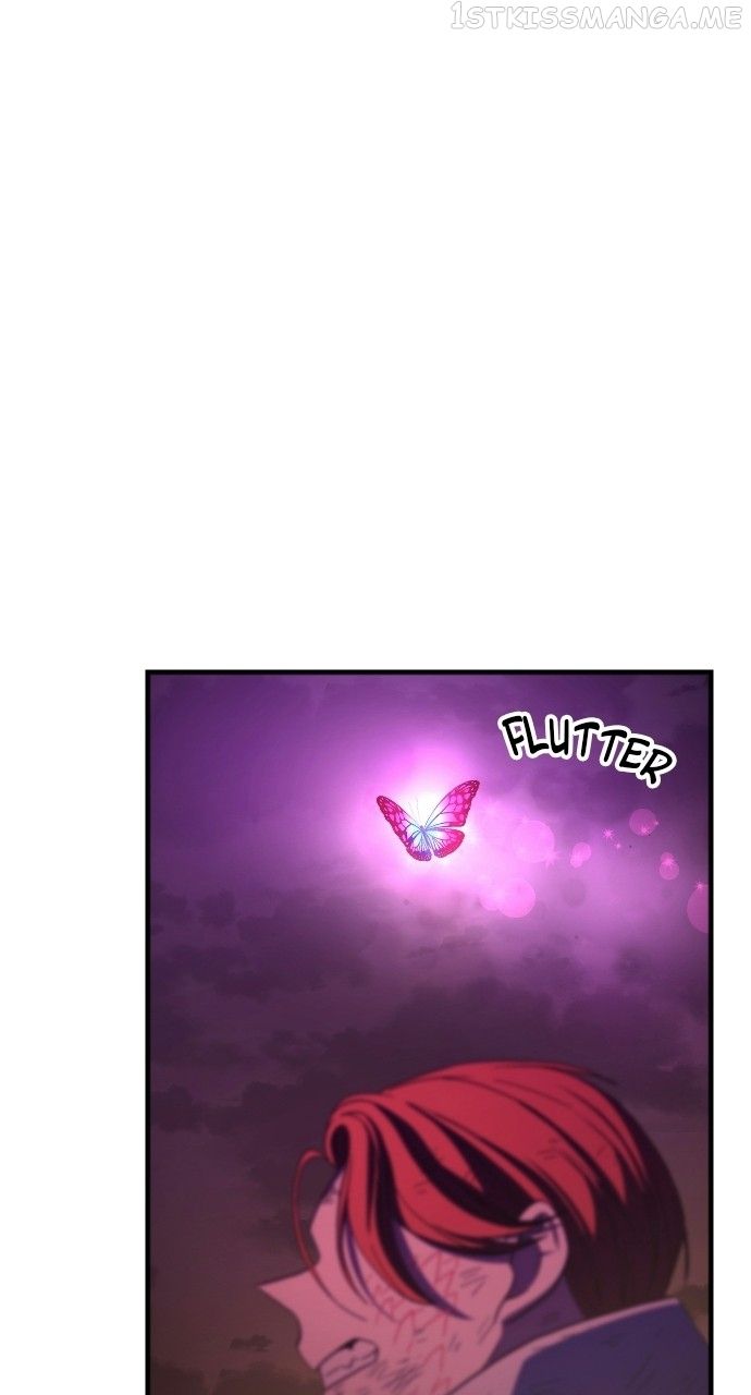 The Last Golden Child chapter 76 page 25