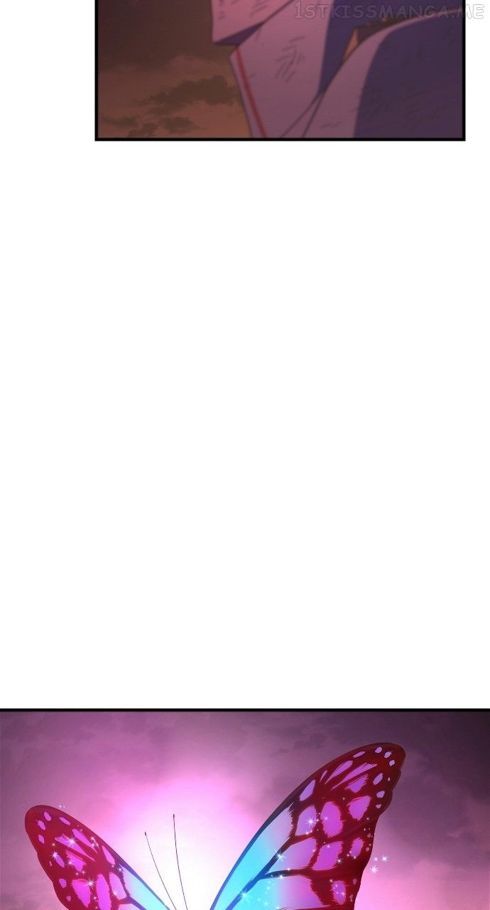 The Last Golden Child chapter 76 page 26