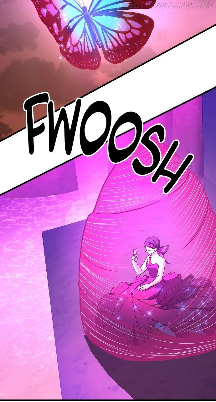 The Last Golden Child chapter 76 page 27