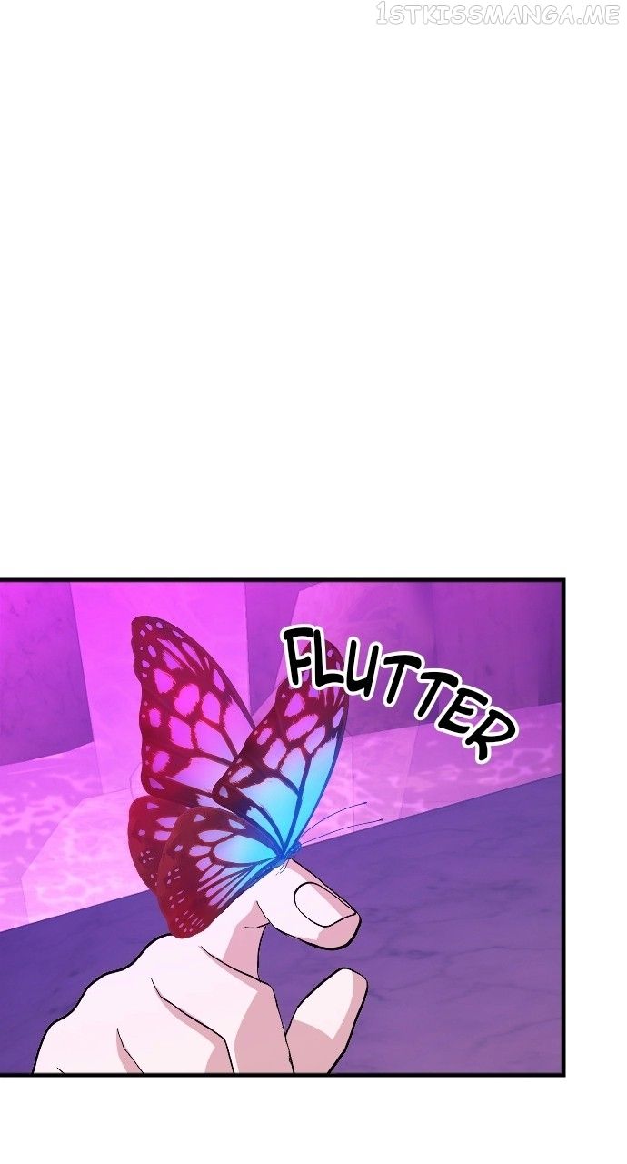 The Last Golden Child chapter 76 page 28