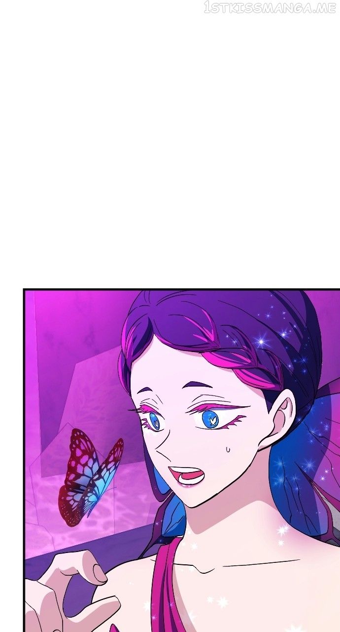 The Last Golden Child chapter 76 page 29