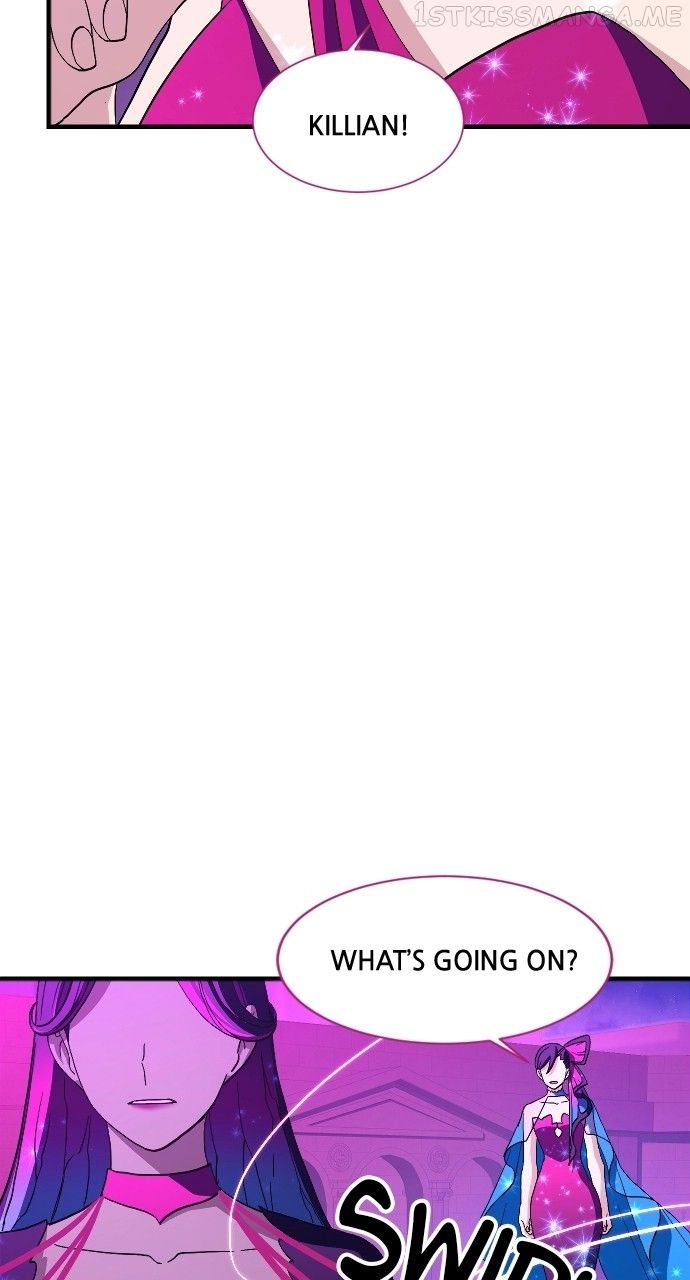 The Last Golden Child chapter 76 page 30