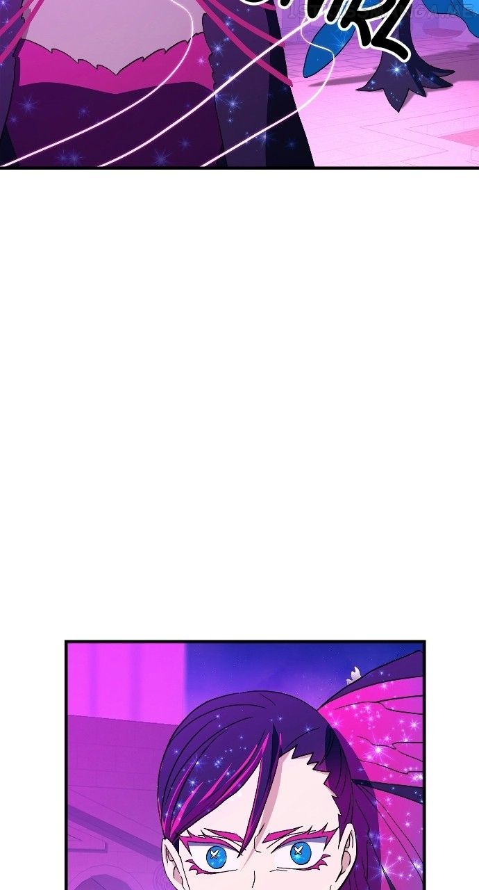 The Last Golden Child chapter 76 page 31