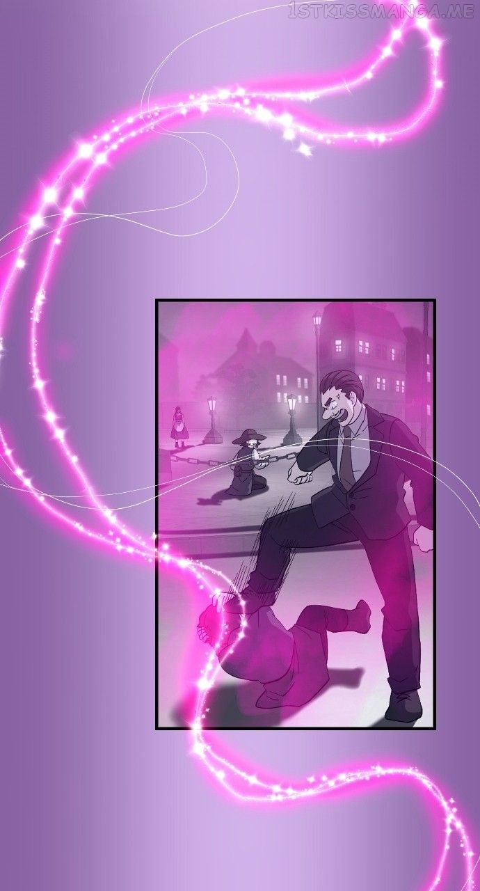 The Last Golden Child chapter 76 page 33