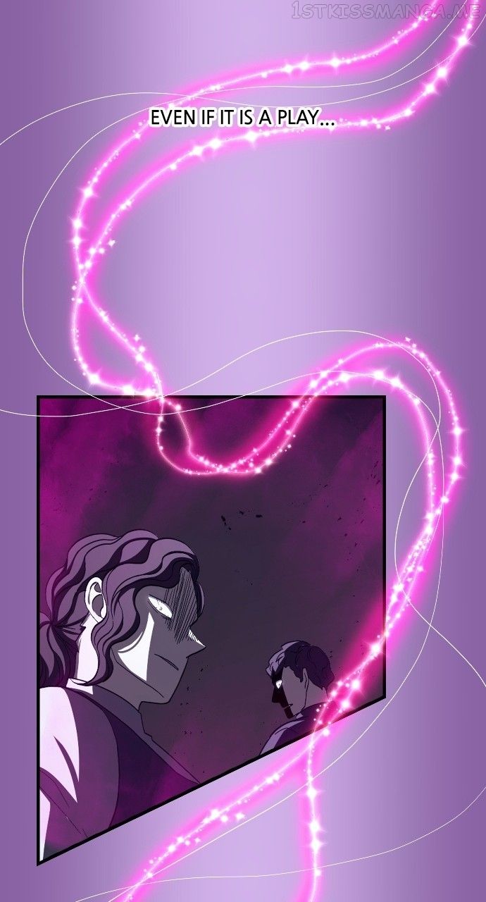 The Last Golden Child chapter 76 page 34