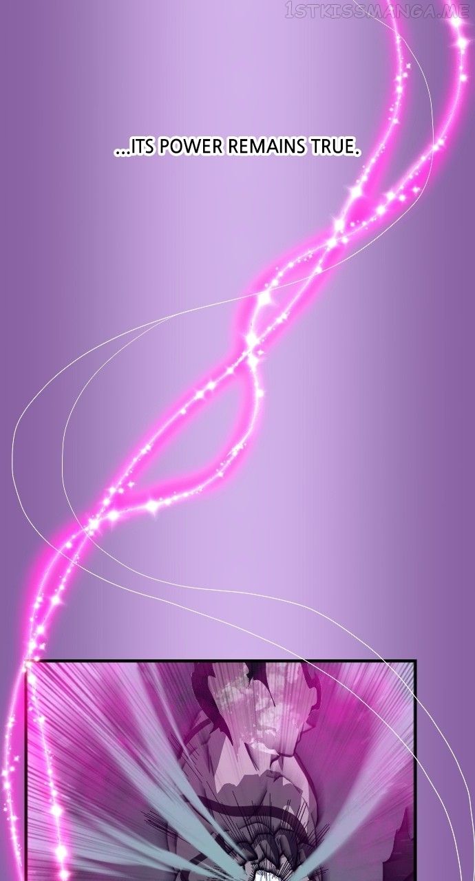 The Last Golden Child chapter 76 page 36