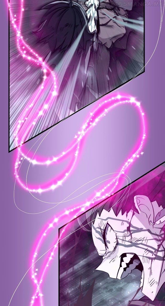 The Last Golden Child chapter 76 page 37