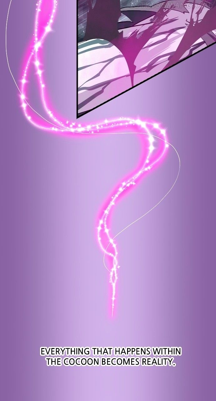 The Last Golden Child chapter 76 page 38