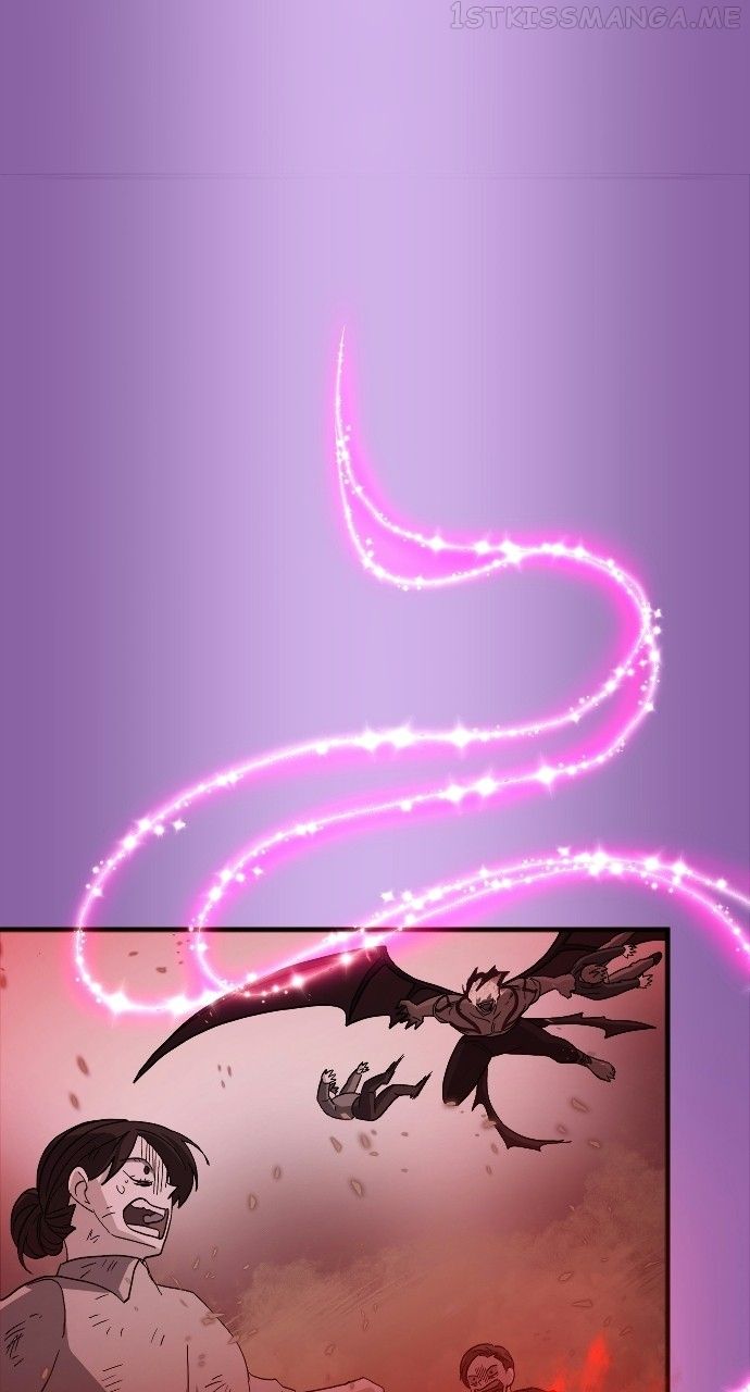 The Last Golden Child chapter 76 page 39