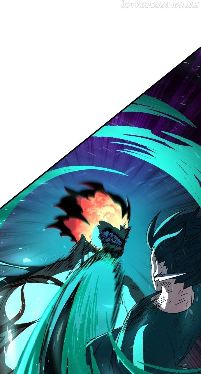 The Last Golden Child chapter 76 page 4